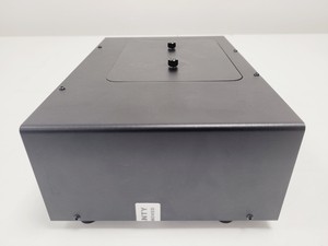 Thumbnail image of Olympus VS120-L100-W Virtual Slide Scanner Optical Microscope System