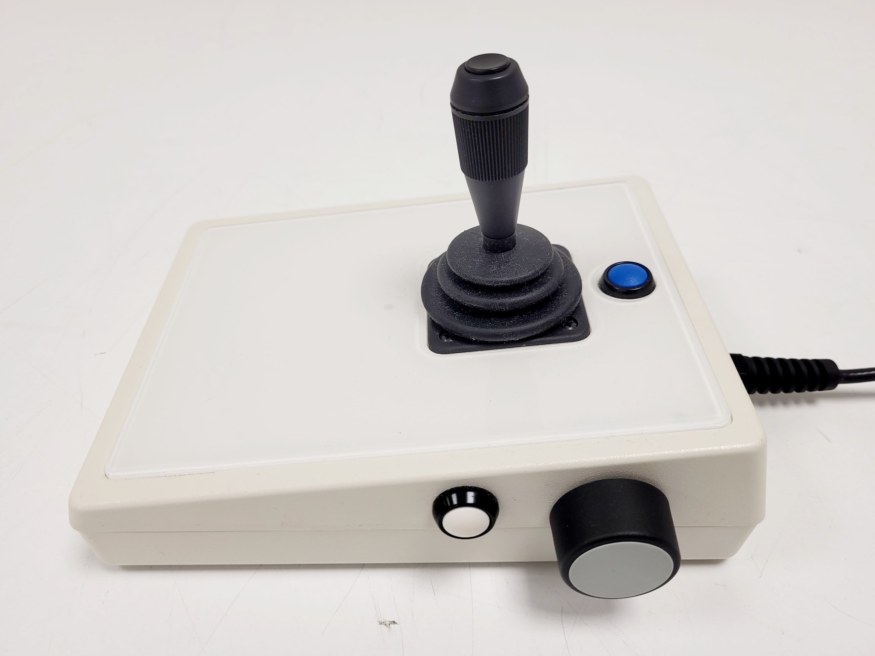 Image of Olympus VS120-L100-W Virtual Slide Scanner Optical Microscope System