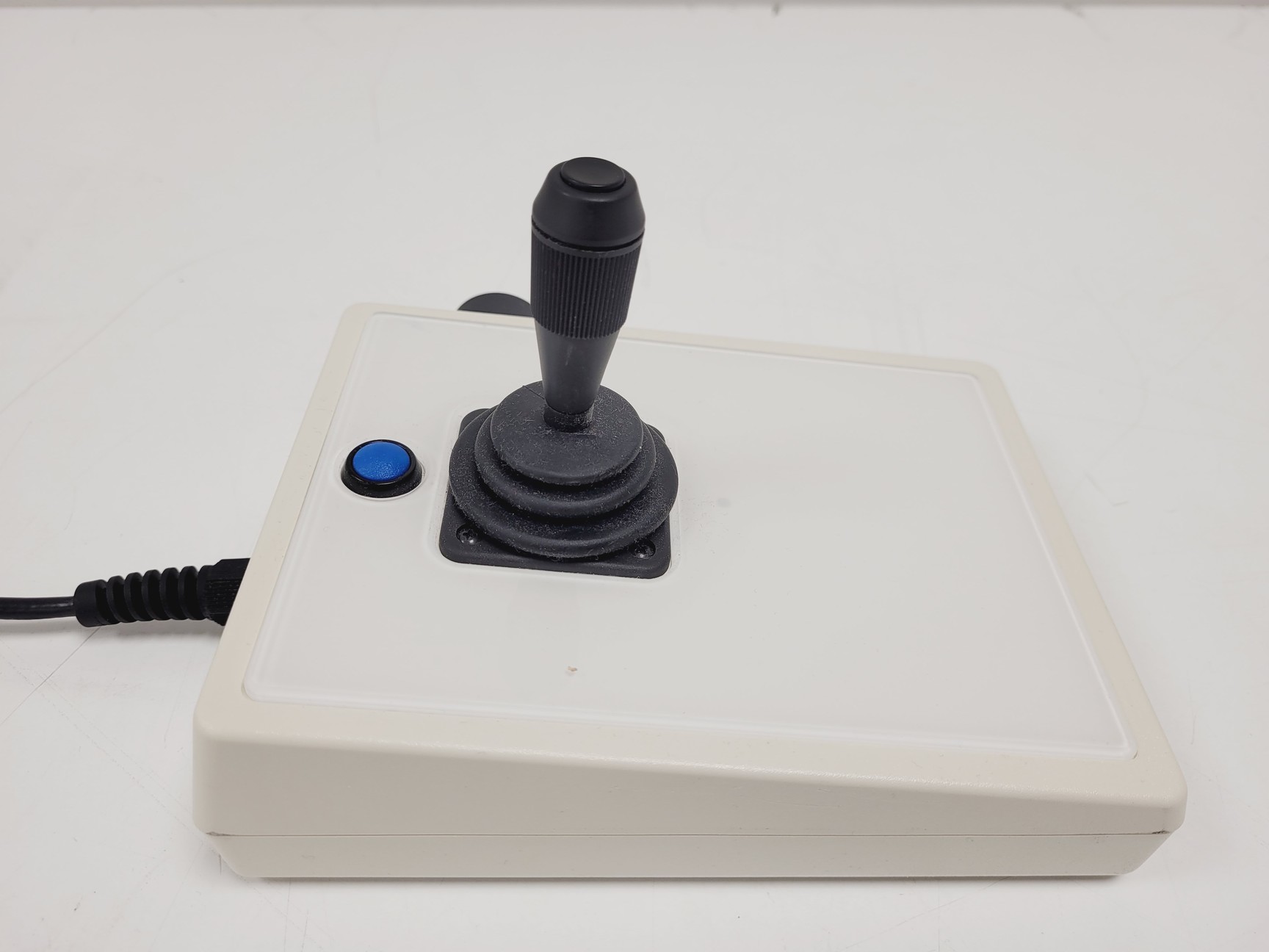 Image of Olympus VS120-L100-W Virtual Slide Scanner Optical Microscope System