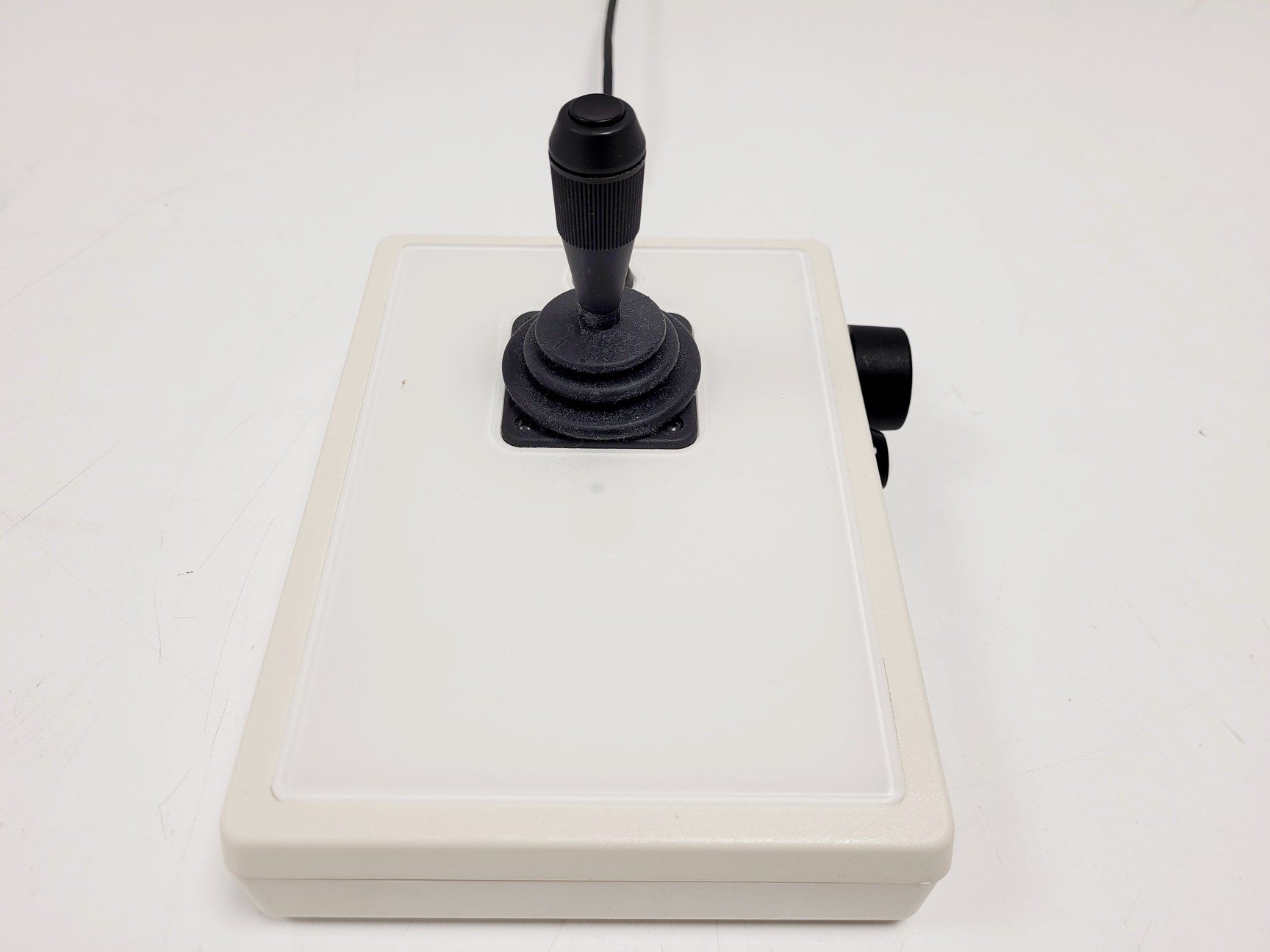 Image of Olympus VS120-L100-W Virtual Slide Scanner Optical Microscope System