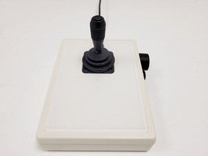 Thumbnail image of Olympus VS120-L100-W Virtual Slide Scanner Optical Microscope System