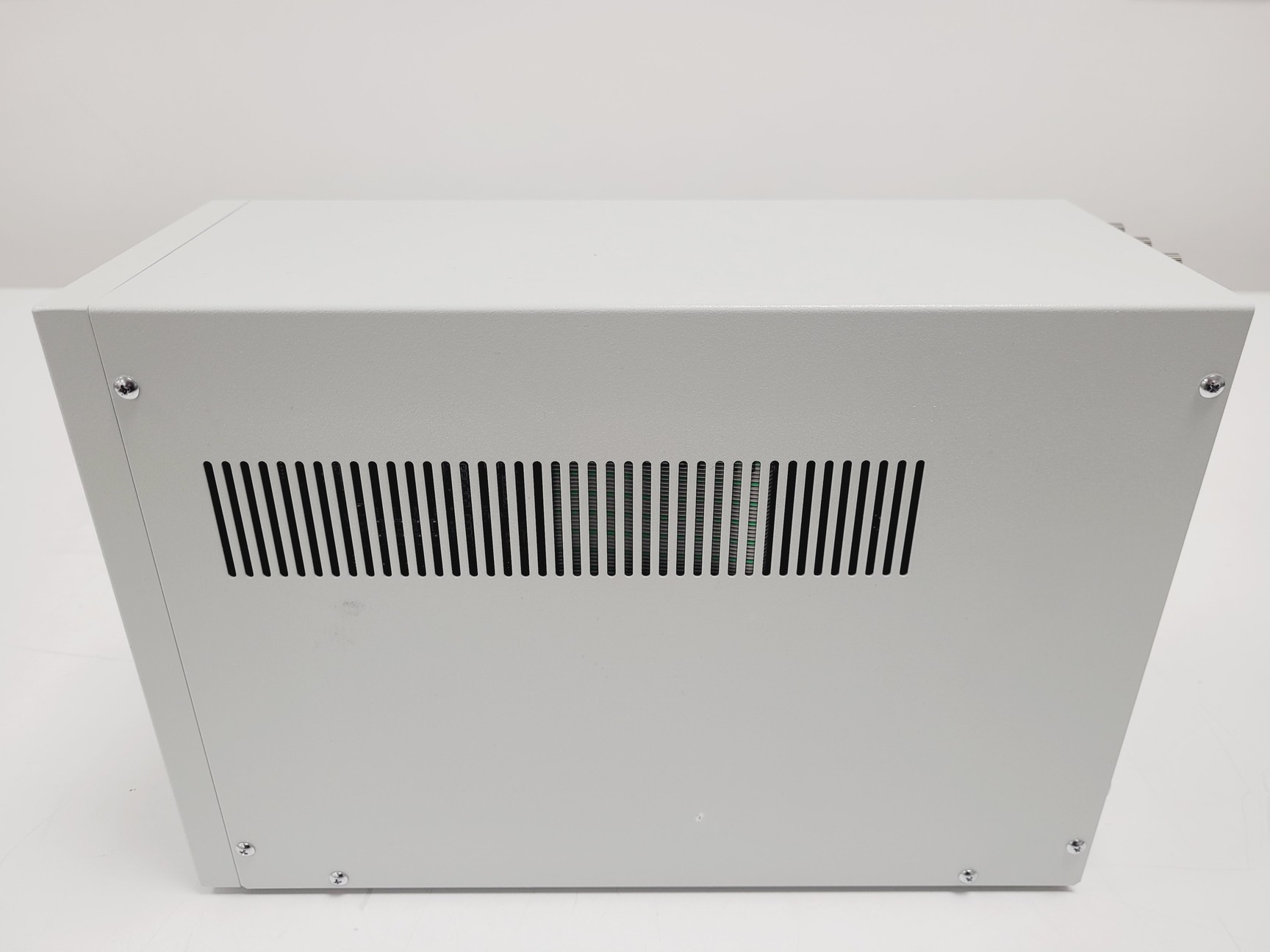 Image of Olympus VS120-L100-W Virtual Slide Scanner Optical Microscope System