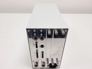 Thumbnail image of Olympus VS120-L100-W Virtual Slide Scanner Optical Microscope System