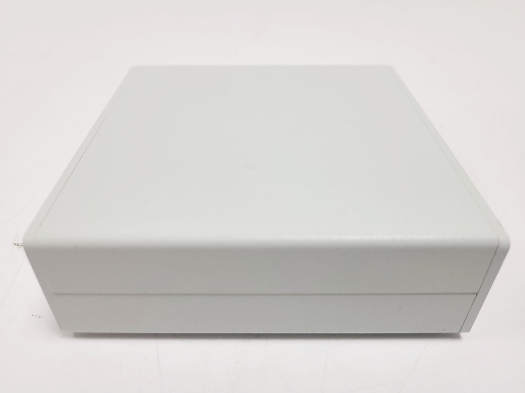 Image of Olympus VS120-L100-W Virtual Slide Scanner Optical Microscope System