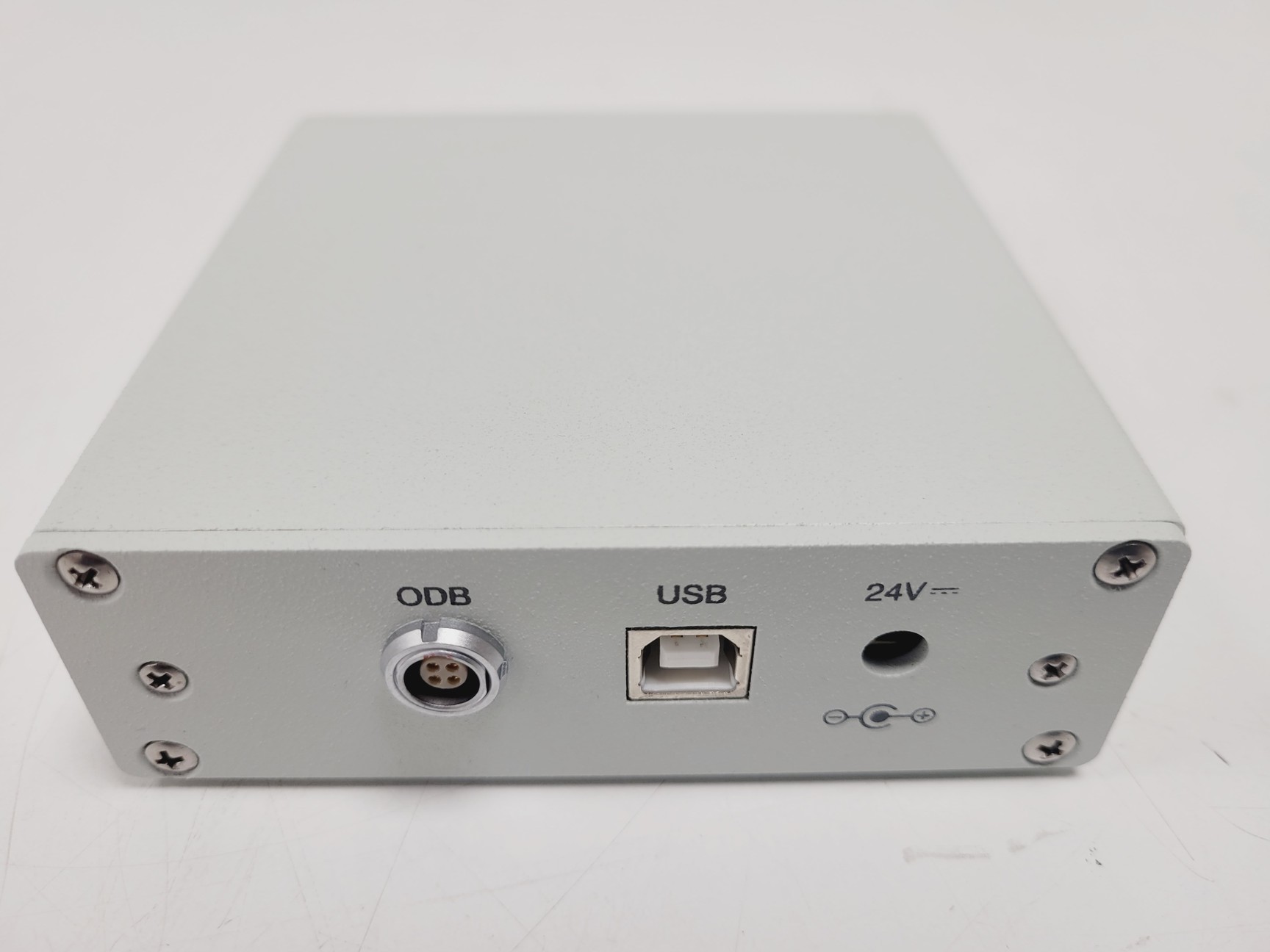 Image of Olympus VS120-L100-W Virtual Slide Scanner Optical Microscope System