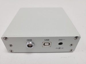 Thumbnail image of Olympus VS120-L100-W Virtual Slide Scanner Optical Microscope System