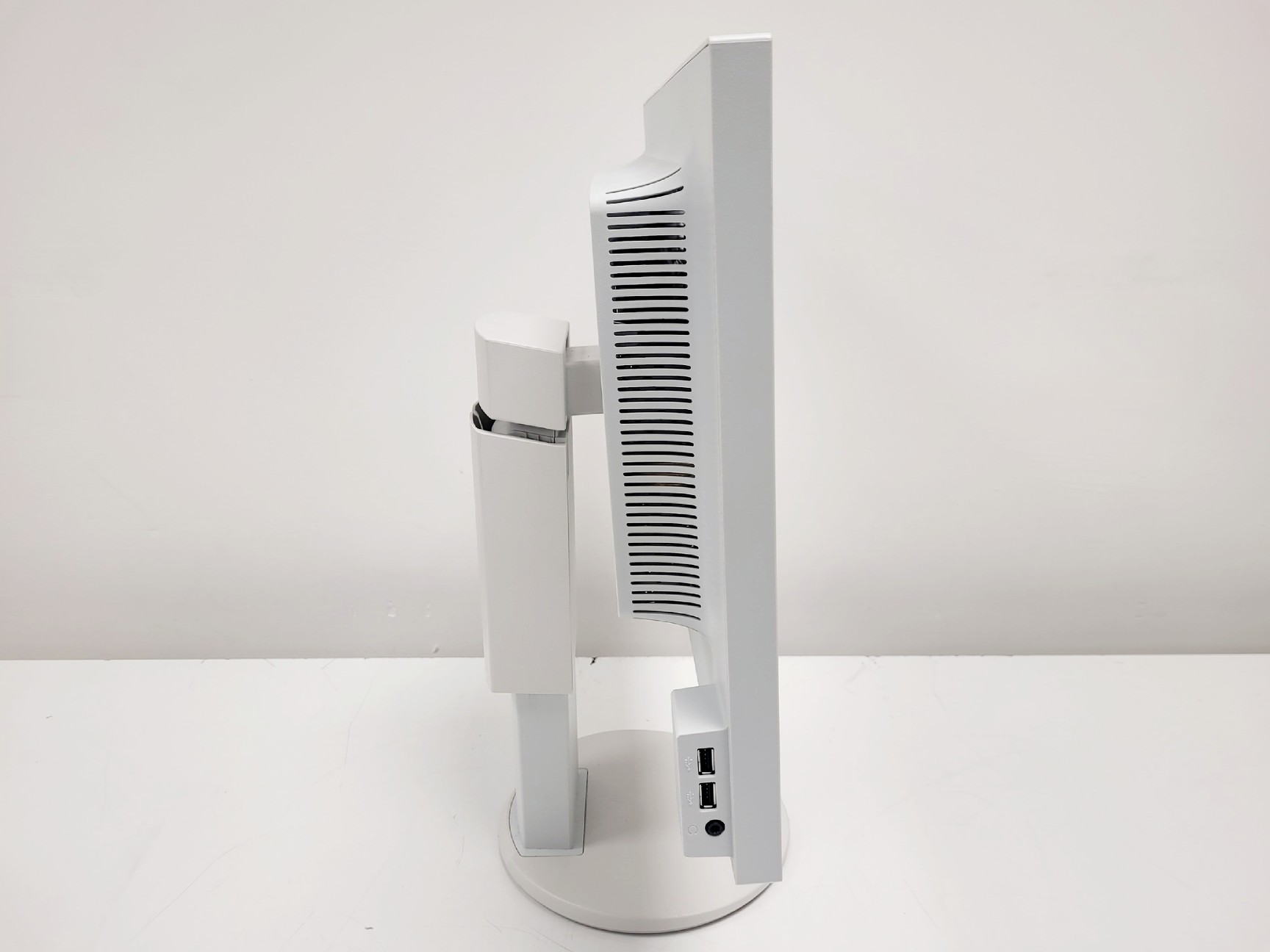 Image of Olympus VS120-L100-W Virtual Slide Scanner Optical Microscope System