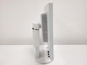 Thumbnail image of Olympus VS120-L100-W Virtual Slide Scanner Optical Microscope System