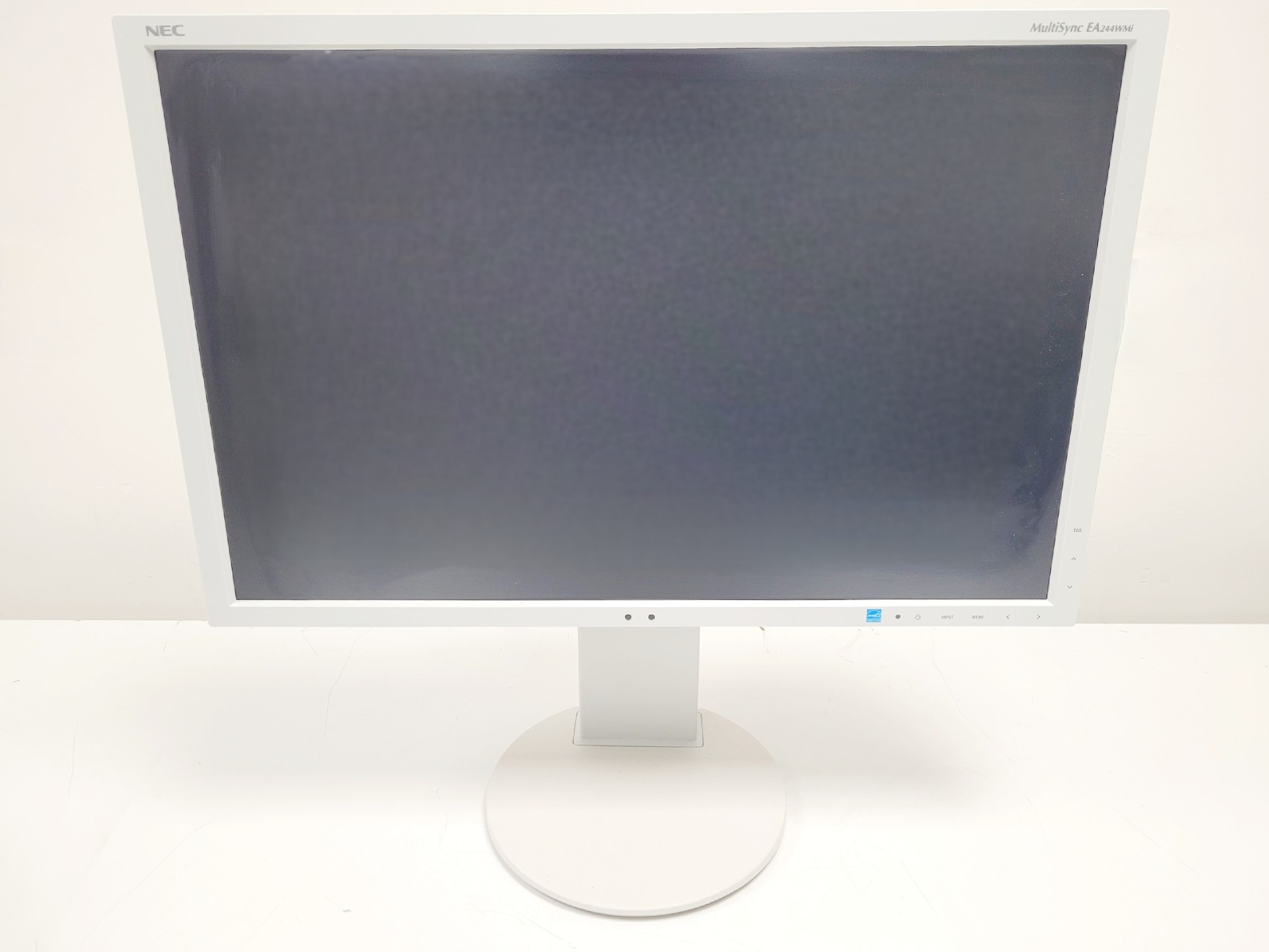 Image of Olympus VS120-L100-W Virtual Slide Scanner Optical Microscope System