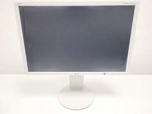 Thumbnail image of Olympus VS120-L100-W Virtual Slide Scanner Optical Microscope System