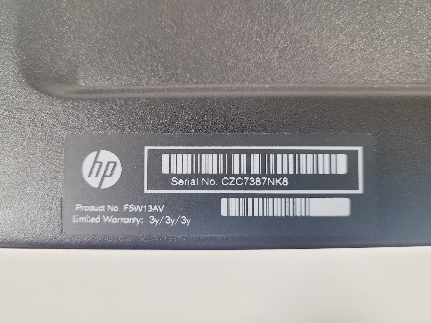 Image of Olympus VS120-L100-W Virtual Slide Scanner Optical Microscope System