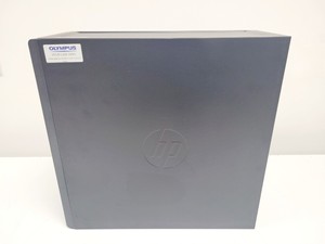 Thumbnail image of Olympus VS120-L100-W Virtual Slide Scanner Optical Microscope System