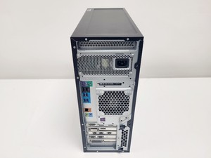 Thumbnail image of Olympus VS120-L100-W Virtual Slide Scanner Optical Microscope System