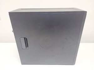 Thumbnail image of Olympus VS120-L100-W Virtual Slide Scanner Optical Microscope System