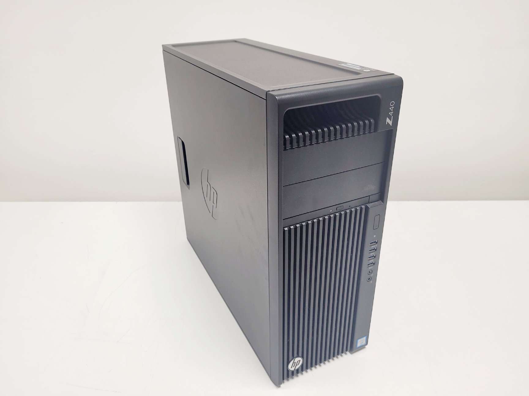 Image of Olympus VS120-L100-W Virtual Slide Scanner Optical Microscope System