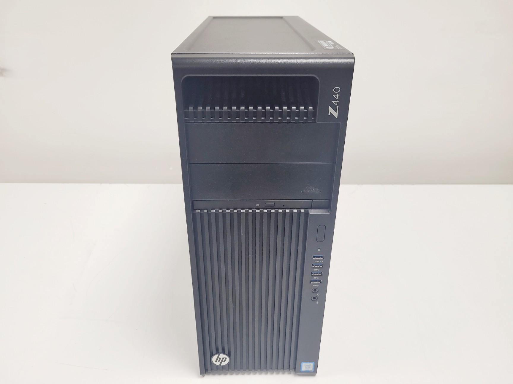 Image of Olympus VS120-L100-W Virtual Slide Scanner Optical Microscope System