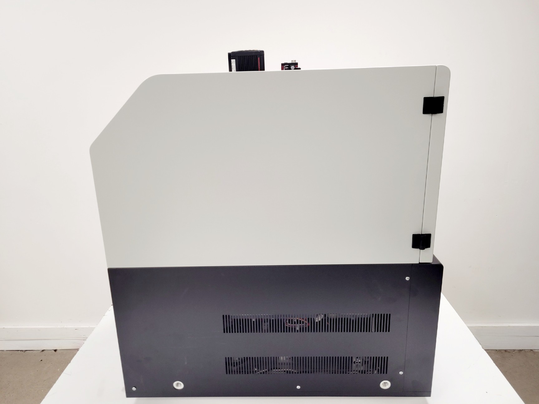 Image of Olympus VS120-L100-W Virtual Slide Scanner Optical Microscope System