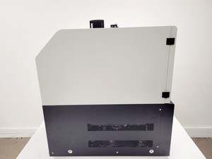 Thumbnail image of Olympus VS120-L100-W Virtual Slide Scanner Optical Microscope System