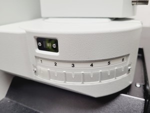 Thumbnail image of Olympus VS120-L100-W Virtual Slide Scanner Optical Microscope System