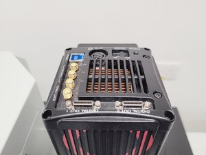 Thumbnail image of Olympus VS120-L100-W Virtual Slide Scanner Optical Microscope System