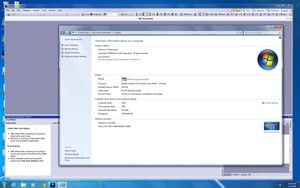 Thumbnail image of Olympus VS120-L100-W Virtual Slide Scanner Optical Microscope System