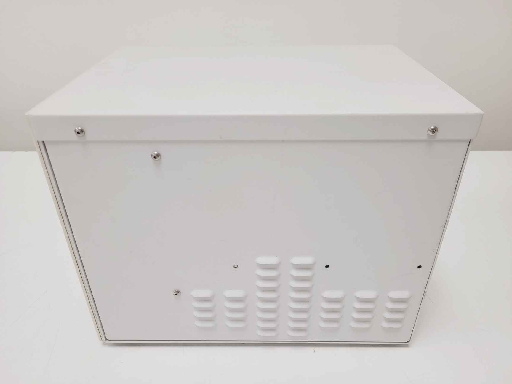 Image of Bio-Rad Bio-Plex 200 Luminex System
