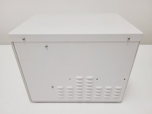 Thumbnail image of Bio-Rad Bio-Plex 200 Luminex System