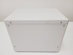 Thumbnail image of Bio-Rad Bio-Plex 200 Luminex System