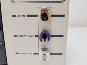 Thumbnail image of Bio-Rad Bio-Plex 200 Luminex System