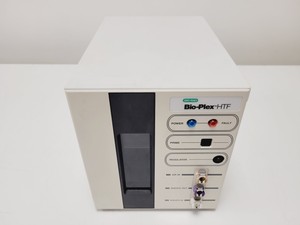 Thumbnail image of Bio-Rad Bio-Plex 200 Luminex System