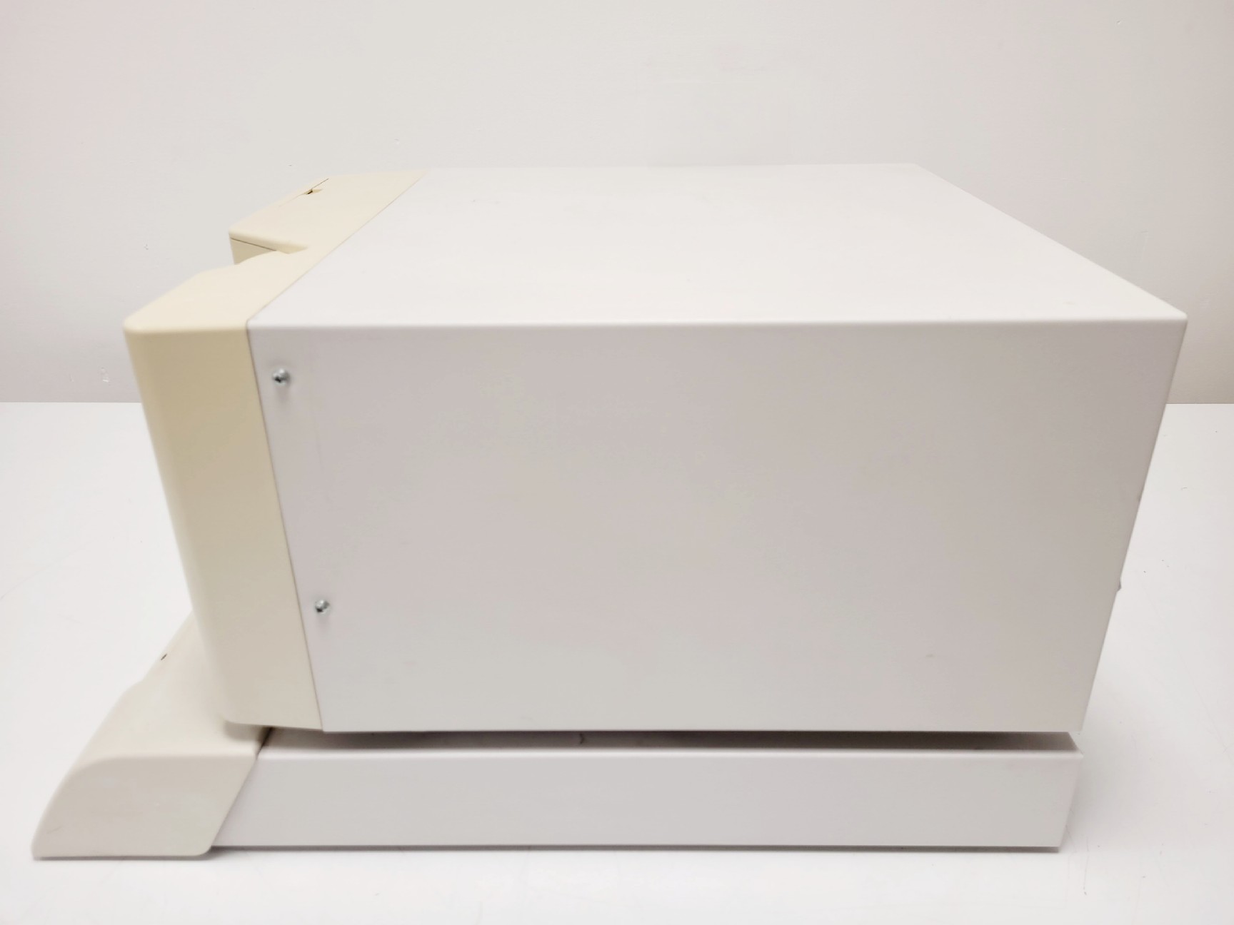 Image of Bio-Rad Bio-Plex 200 Luminex System