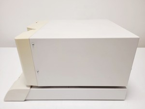 Thumbnail image of Bio-Rad Bio-Plex 200 Luminex System
