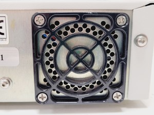 Thumbnail image of Bio-Rad Bio-Plex 200 Luminex System