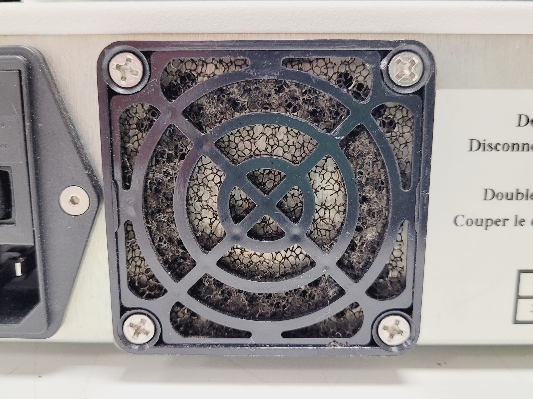 Image of Bio-Rad Bio-Plex 200 Luminex System