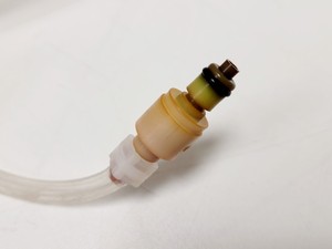 Thumbnail image of Bio-Rad Bio-Plex 200 Luminex System