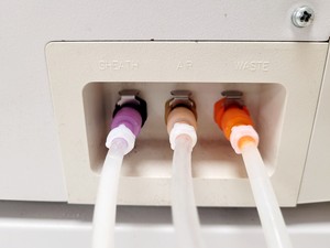 Thumbnail image of Bio-Rad Bio-Plex 200 Luminex System