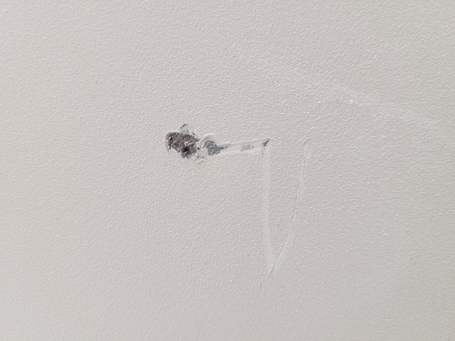 Image of Bio-Rad Bio-Plex 200 Luminex System