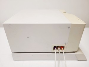 Thumbnail image of Bio-Rad Bio-Plex 200 Luminex System