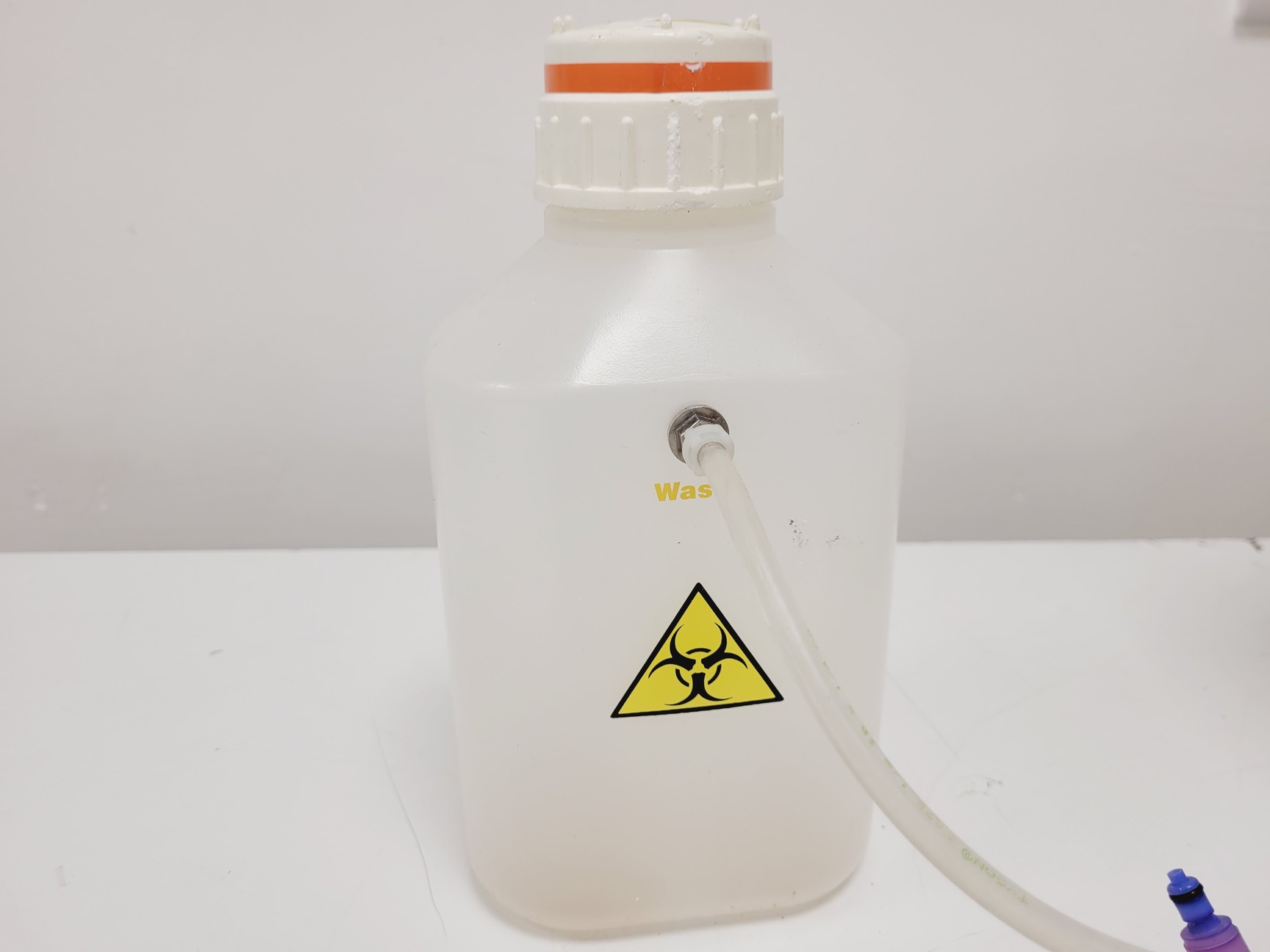 Image of Bio-Rad Bio-Plex 200 Luminex System