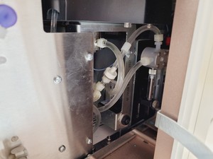 Thumbnail image of Bio-Rad Bio-Plex 200 Luminex System