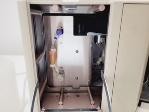 Thumbnail image of Bio-Rad Bio-Plex 200 Luminex System