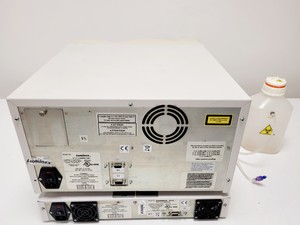 Thumbnail image of Bio-Rad Bio-Plex 200 Luminex System