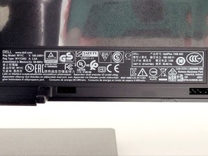 Thumbnail image of Malvern MicroCal PEAQ-ITC Calorimeter & Computer