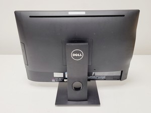 Thumbnail image of Malvern MicroCal PEAQ-ITC Calorimeter & Computer