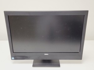 Thumbnail image of Malvern MicroCal PEAQ-ITC Calorimeter & Computer