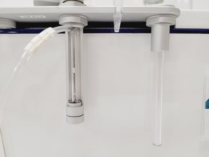 Thumbnail image of Malvern MicroCal PEAQ-ITC Calorimeter & Computer