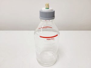 Thumbnail image of Malvern MicroCal PEAQ-ITC Calorimeter & Computer