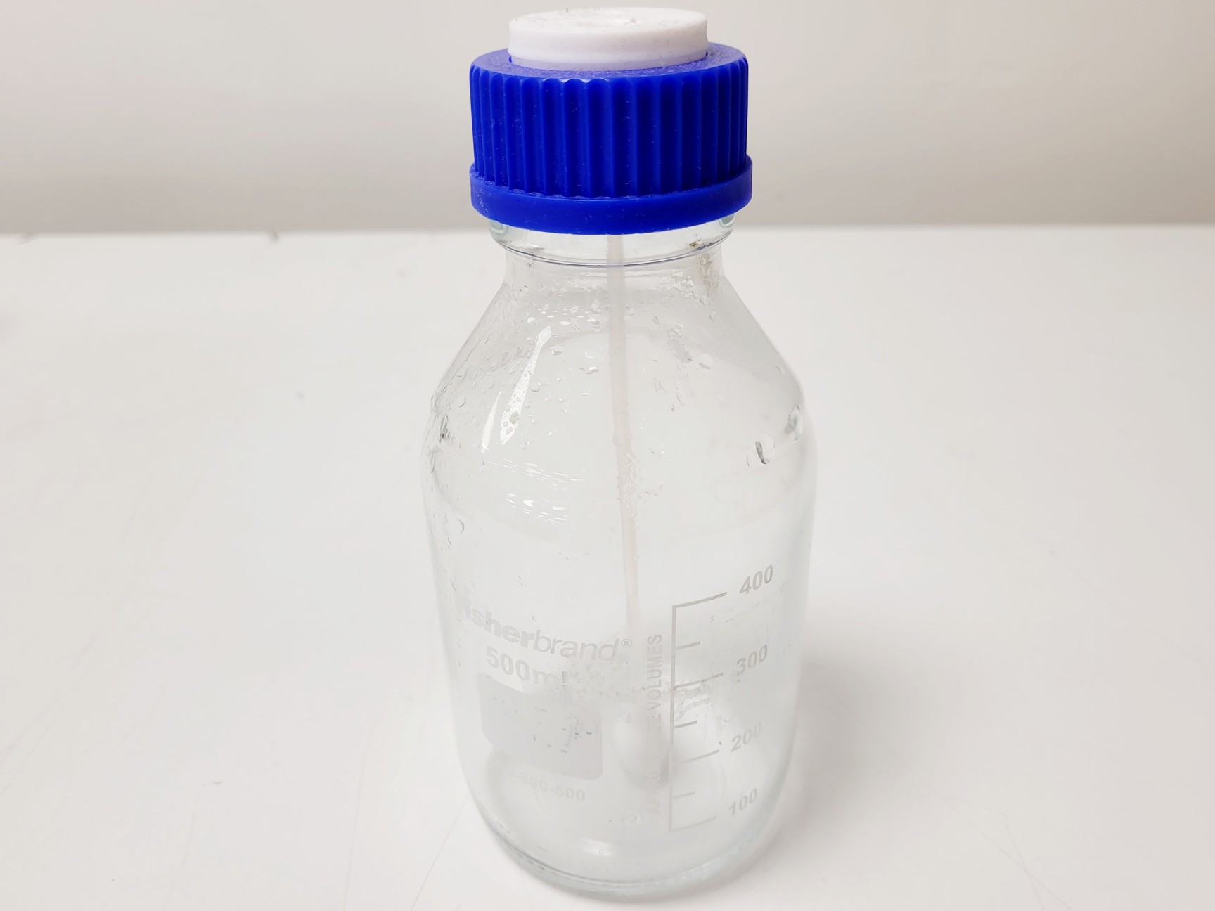 Image of Malvern MicroCal PEAQ-ITC Calorimeter & Computer