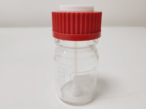 Thumbnail image of Malvern MicroCal PEAQ-ITC Calorimeter & Computer