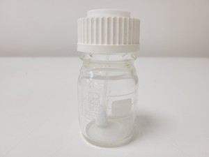 Thumbnail image of Malvern MicroCal PEAQ-ITC Calorimeter & Computer